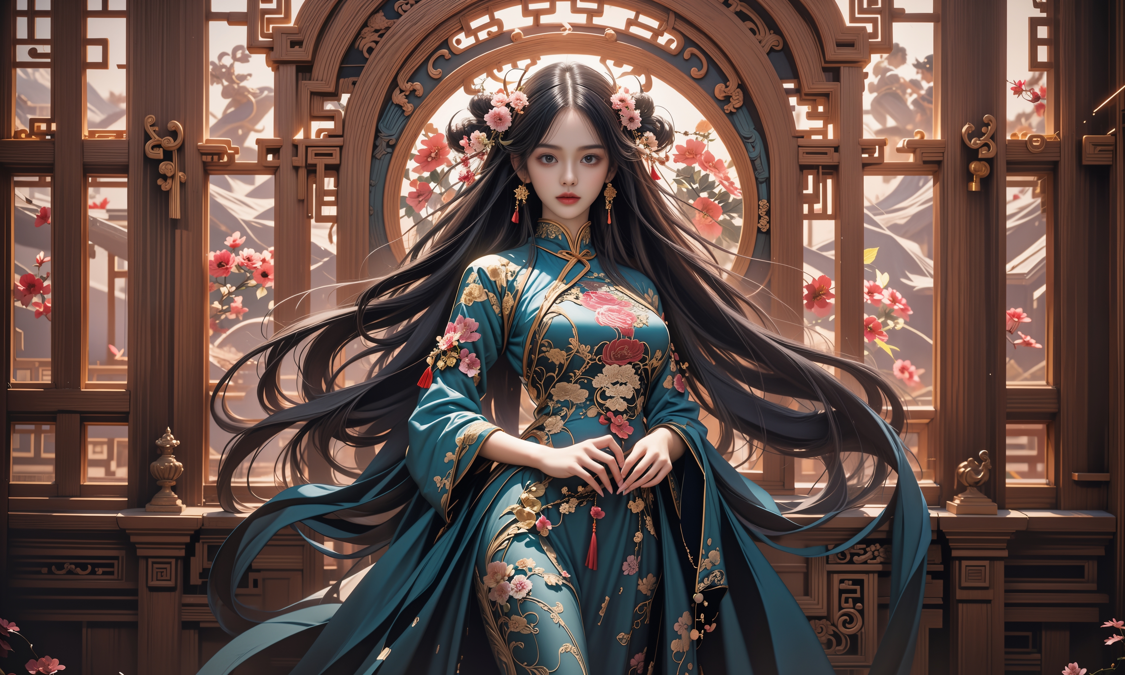 色哟哟在线永久网站-国产三区中文字幕-久久2019精品免费视频-日本在线播放不卡你懂的_亚洲无线乱码高清在线观看一区-国产精品小说区-日韩一级黄色片免费在线观看-18禁又黄又爽免费网站|国台办：大陆举办国际体育赛事将继续执行“奥运模式”